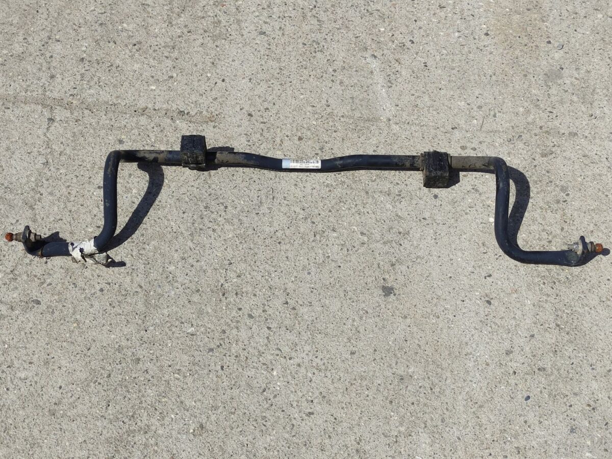 barra stabilizzatrice per megane ii 373586734502 barra stabilizzatrice per megane ii