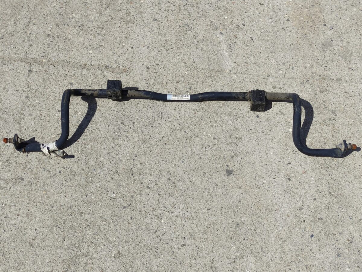 barra stabilizzatrice per megane ii 373586734502 2 barra stabilizzatrice per megane ii