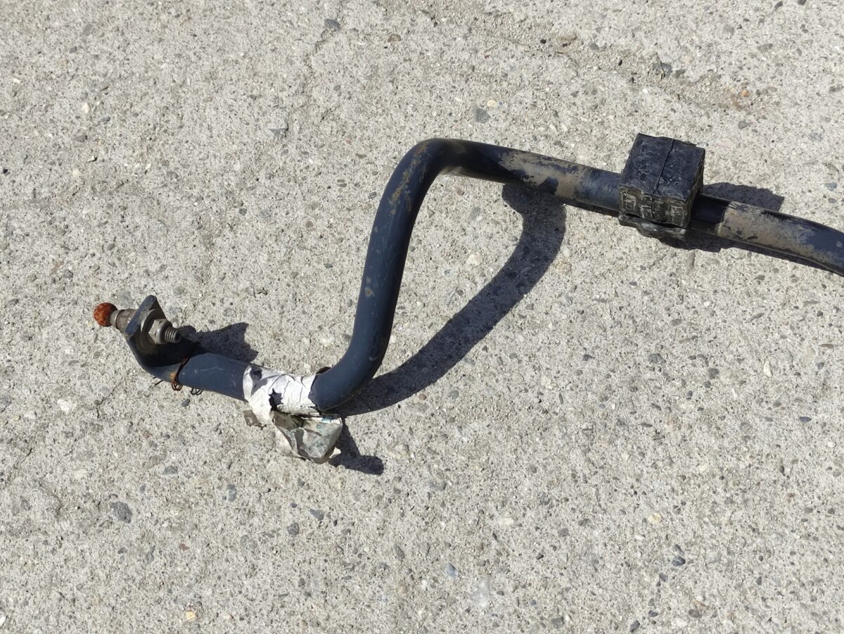 barra stabilizzatrice per megane ii 373586734502 4 barra stabilizzatrice per megane ii