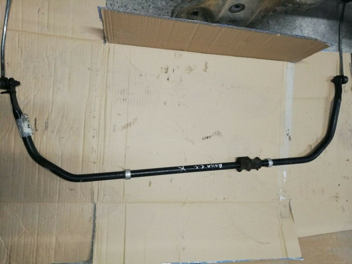 barra stabilizzatrice per opel agila b 2008 143225975022 barra stabilizzatrice per opel agila b 2008>