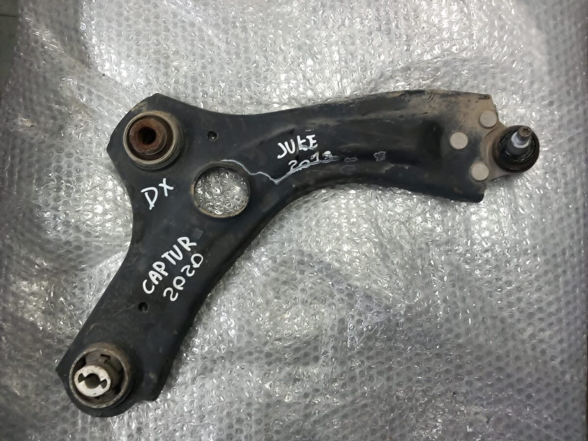 braccetto per braccio oscillante sospensione abs anteriore dx destro per nissan 388039220952 2 braccetto per braccio oscillante sospensione abs anteriore dx destro per nissan