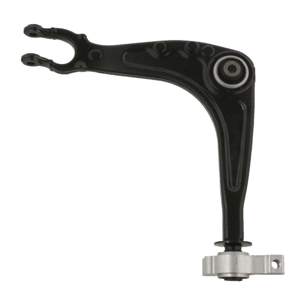 braccio oscillante ant sx per peugeot 407 508 20hdi dodge 407 20042010 133031816732 braccio oscillante ant sx per peugeot 407 508 2.0hdi dodge 407 2004>2010