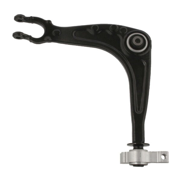 BRACCIO OSCILLANTE ANT SX PER PEUGEOT 407 508 2.0HDI DODGE 407 2004>2010