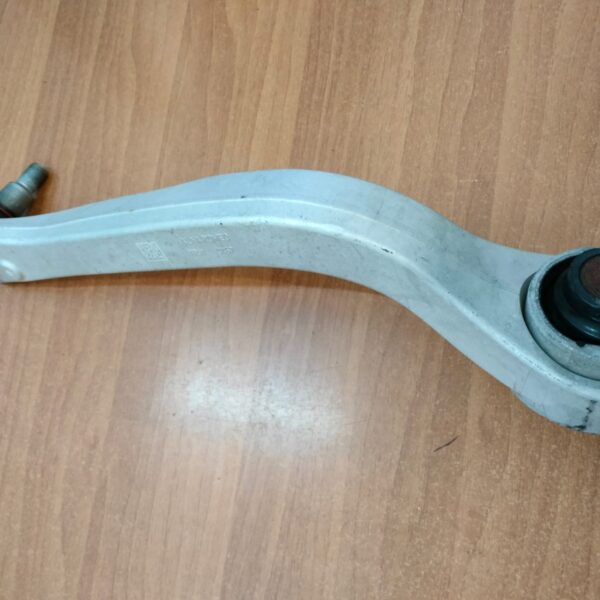 BRACCIO OSCILLANTE ANTERIORE SINISTRO PER ALFA ROMEO GIULIA