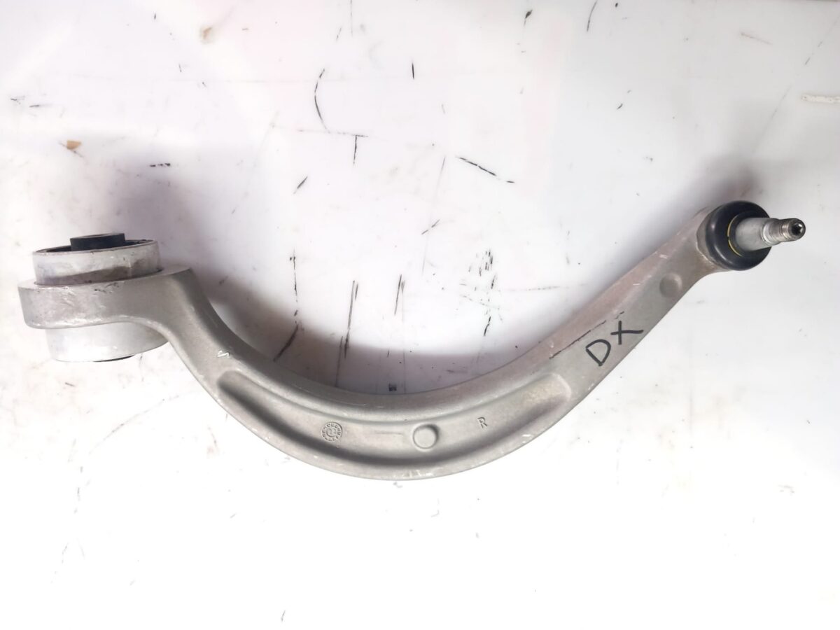 braccio oscillante per anteriore destro audi a4 avant 8w5audia4 avant 8w5 b 388039221452 braccio oscillante per anteriore destro audi a4 avant (8w5)audi/a4 avant (8w5 b
