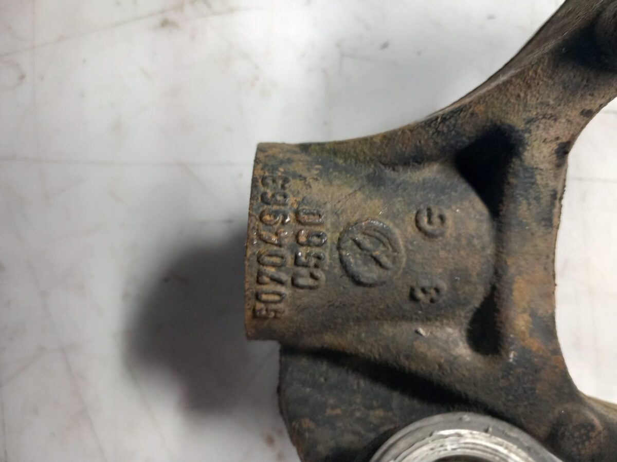 braccio sospensione per alfa 159 forcella ammortizzatore anteriore sinistro in 388039221812 braccio sospensione per alfa 159 - forcella ammortizzatore anteriore sinistro in