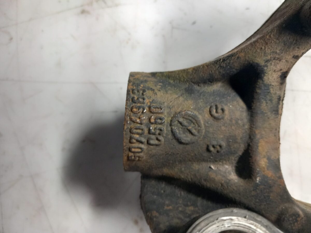 braccio sospensione per alfa 159 forcella ammortizzatore anteriore sinistro in 388039221812 2 braccio sospensione per alfa 159 - forcella ammortizzatore anteriore sinistro in