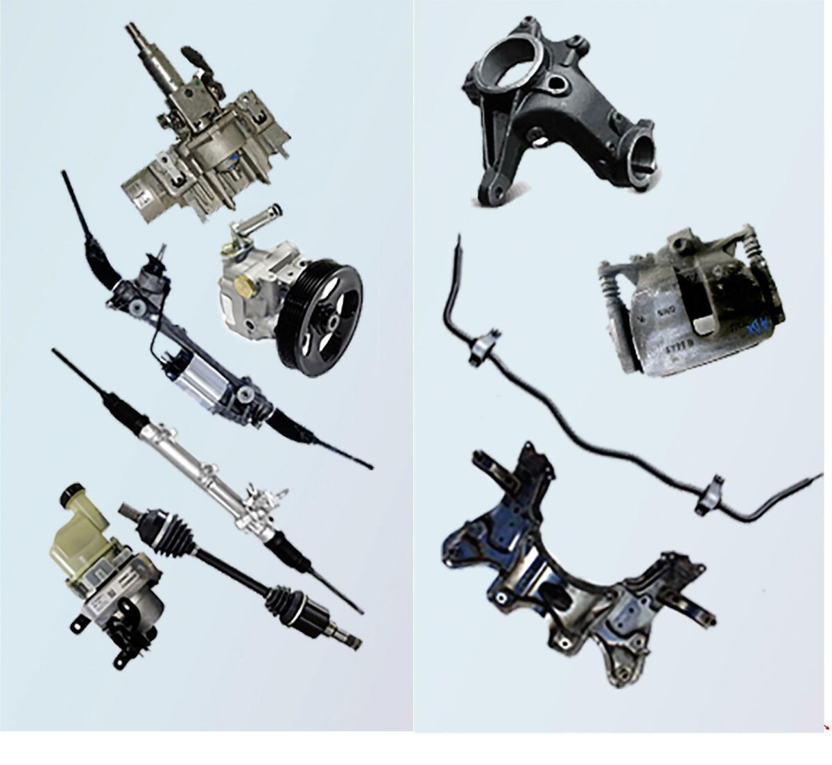candeletta riscaldamento per toyota rav 4 avensis auris land cruiser 200 05 143226865362 7 candeletta riscaldamento per toyota rav 4 avensis auris land cruiser 200 05>