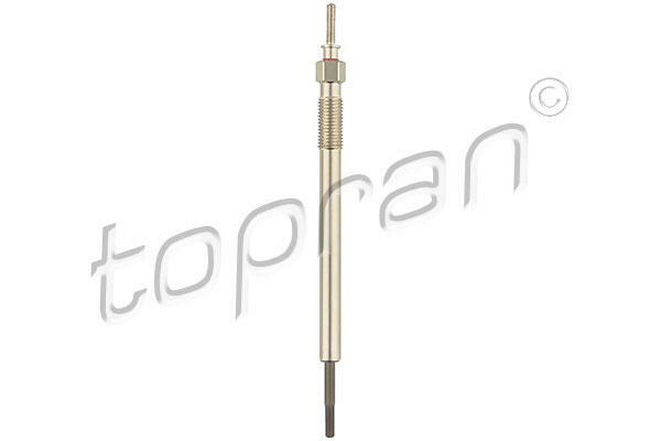 CANDELETTA RISCALDAMENTO PER TOYOTA RAV 4 AVENSIS AURIS LAND CRUISER 200 05>