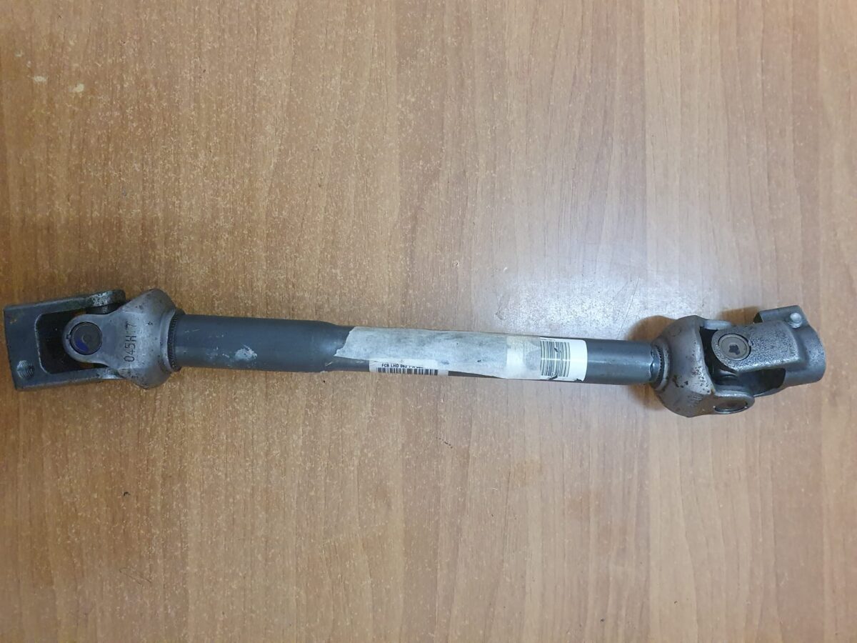 canna sterzo per lancia y 312 388039221192 3 rotated canna sterzo per lancia y (312)