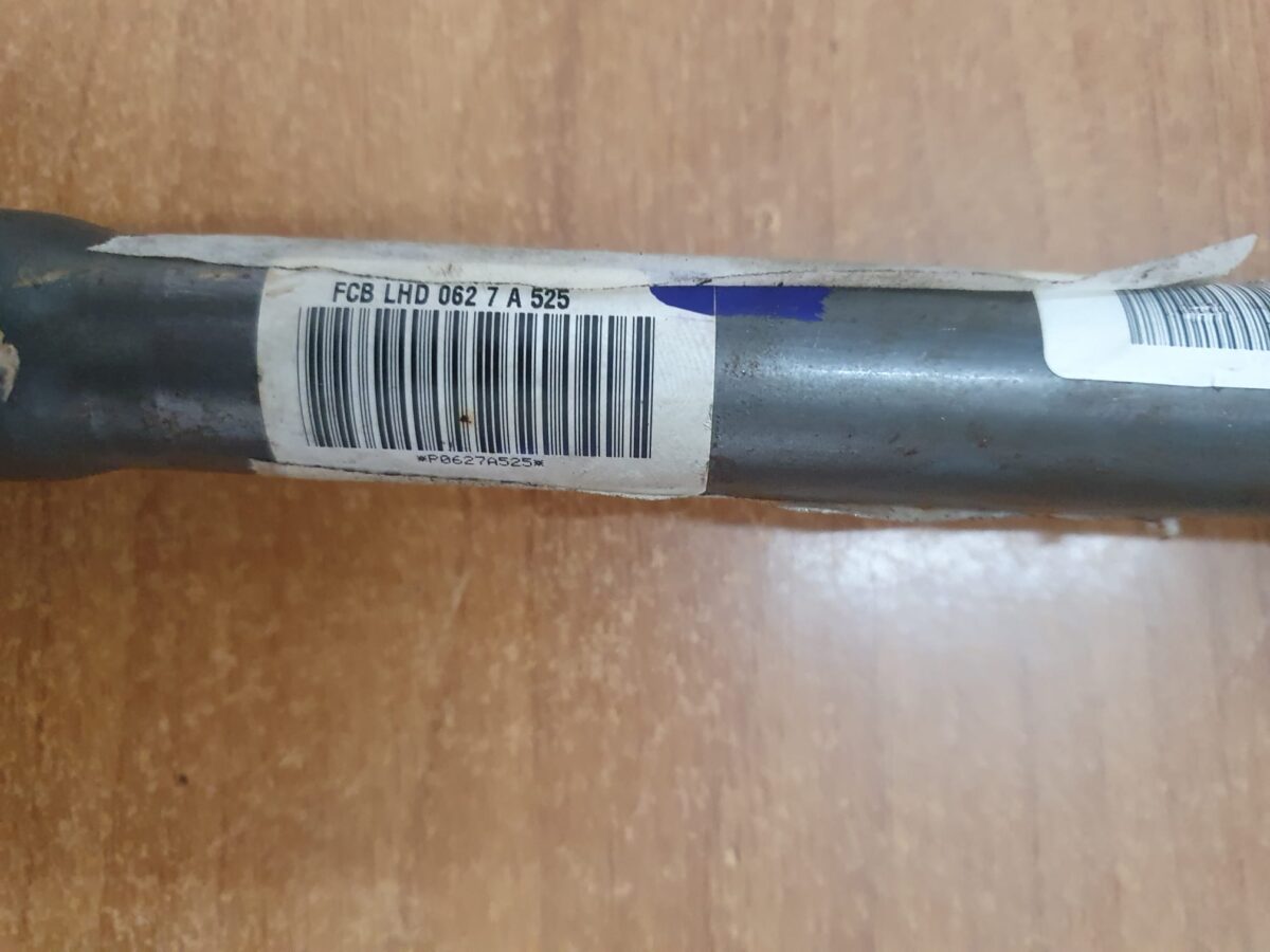 canna sterzo per lancia y 312 388039221192 4 rotated canna sterzo per lancia y (312)