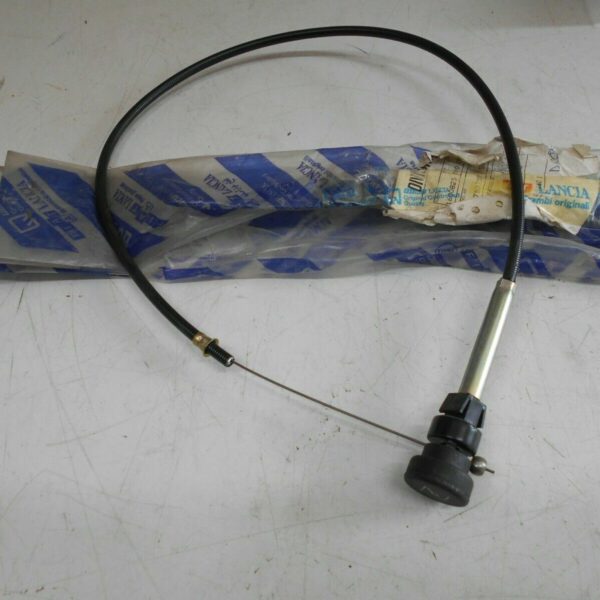 CAVO ARIA CARBURATORE PER FIAT DUCATO DIESEL