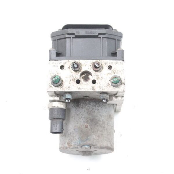 CENTRALINA POMPA ABS 0265225158 PER CITROEN XSARA PICASSO