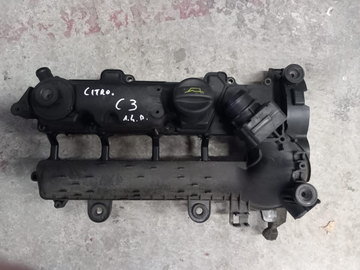 collettore aspirazione per citroen xsara hatchback n1 anno di produzione 041 388039221132 2 collettore aspirazione per citroen xsara hatchback (n1) (anno di produzione 04.1