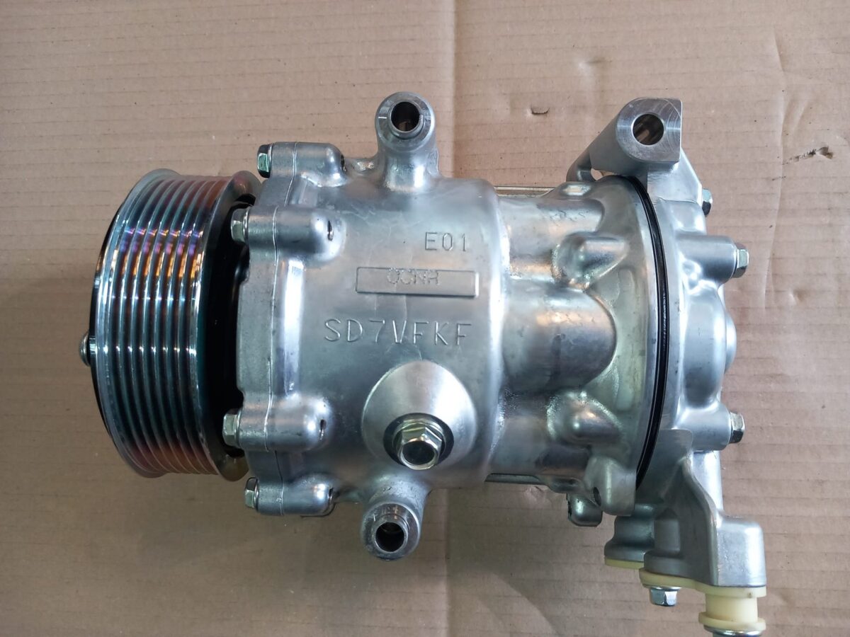 compressore aria climatizzata per transit furgonato transit pianale transit auto 388039221182 compressore aria climatizzata per transit furgonato transit pianale transit auto