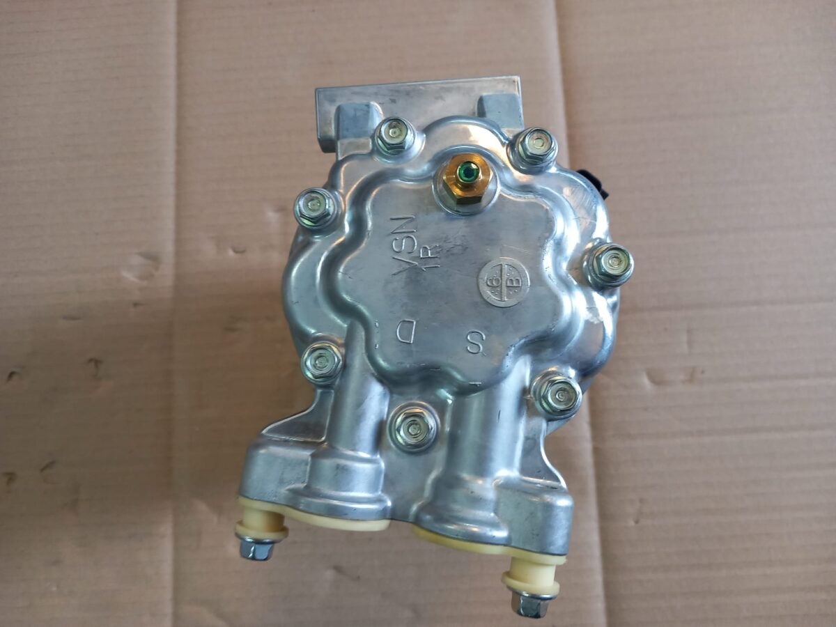 compressore aria climatizzata per transit furgonato transit pianale transit auto 388039221182 3 compressore aria climatizzata per transit furgonato transit pianale transit auto