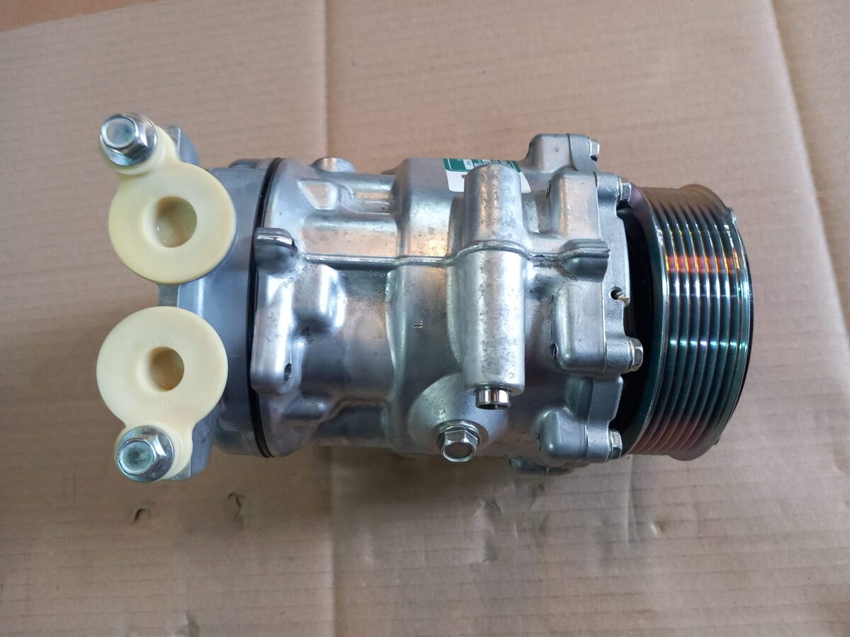 compressore aria climatizzata per transit furgonato transit pianale transit auto 388039221182 4 compressore aria climatizzata per transit furgonato transit pianale transit auto