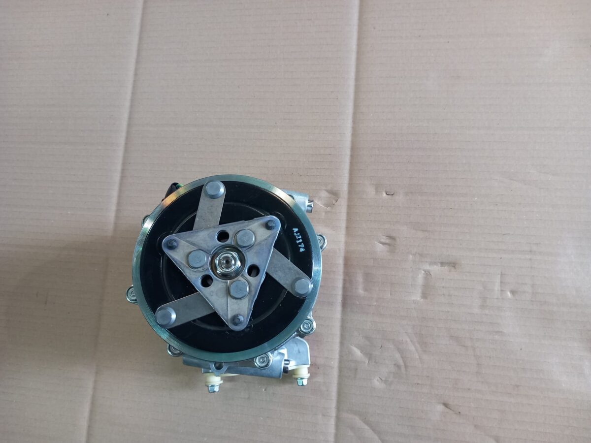 compressore aria climatizzata per transit furgonato transit pianale transit auto 388039221182 6 compressore aria climatizzata per transit furgonato transit pianale transit auto