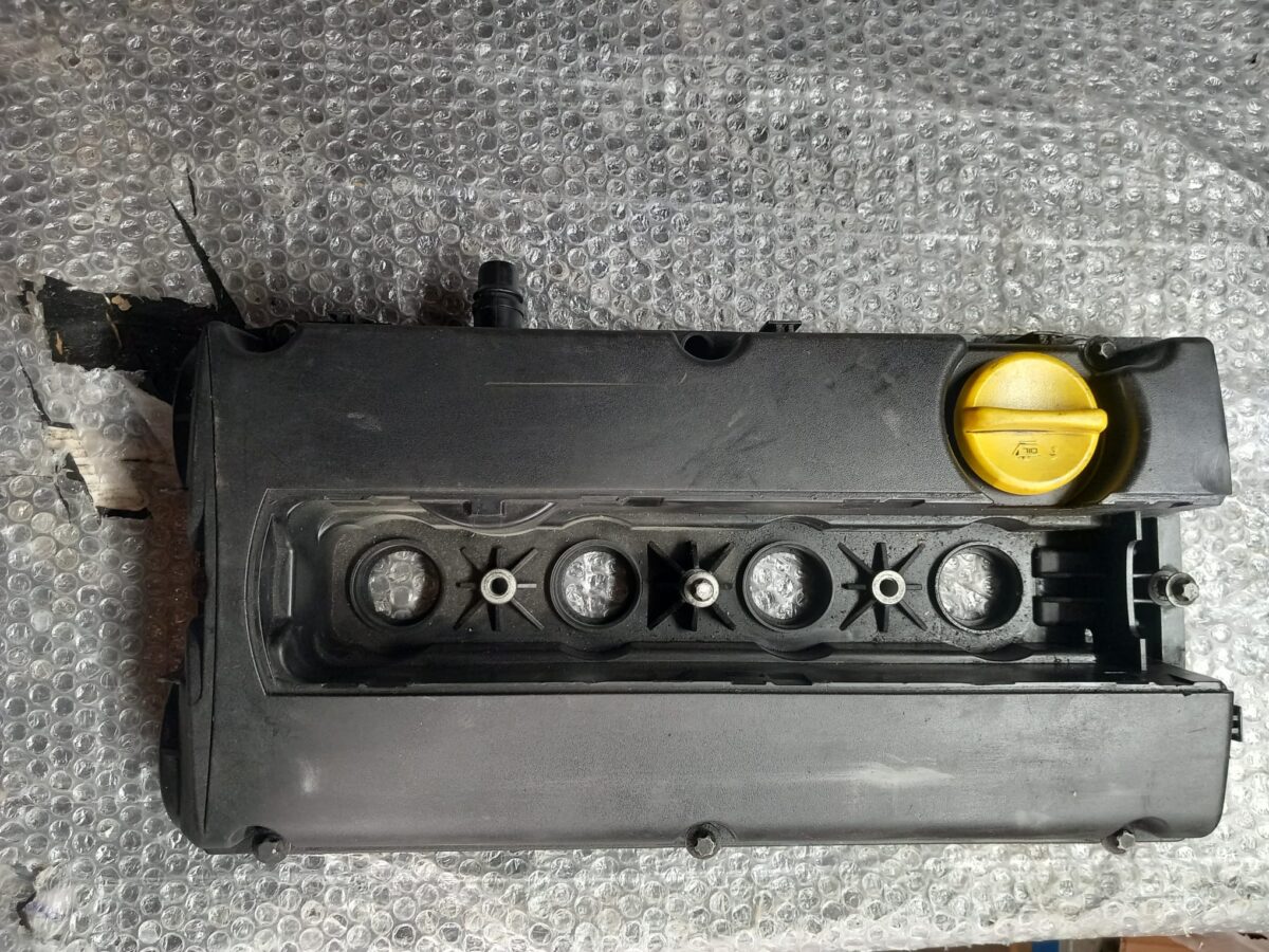 coperchio punterie per 16 16v bz z16xep per opelmeriva 03060610 16 388039221152 2 coperchio punterie per 1.6 16v bz. (z16xep) per opelmeriva (03>0610