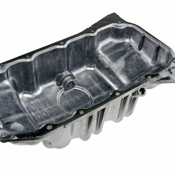 COPPA OLIO PER FORD B-MAX C-MAX FIESTA VI MONDEO IV FOCUS FUSION VOLVO C30 S40 2