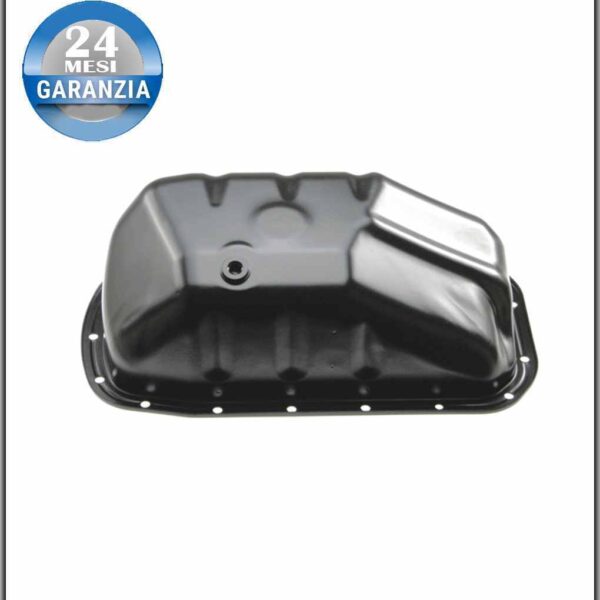 COPPA OLIO PER RENAULT CLIO III RENAULT CLIO IV RENAULT TWINGO I RENAULT MODUS/G