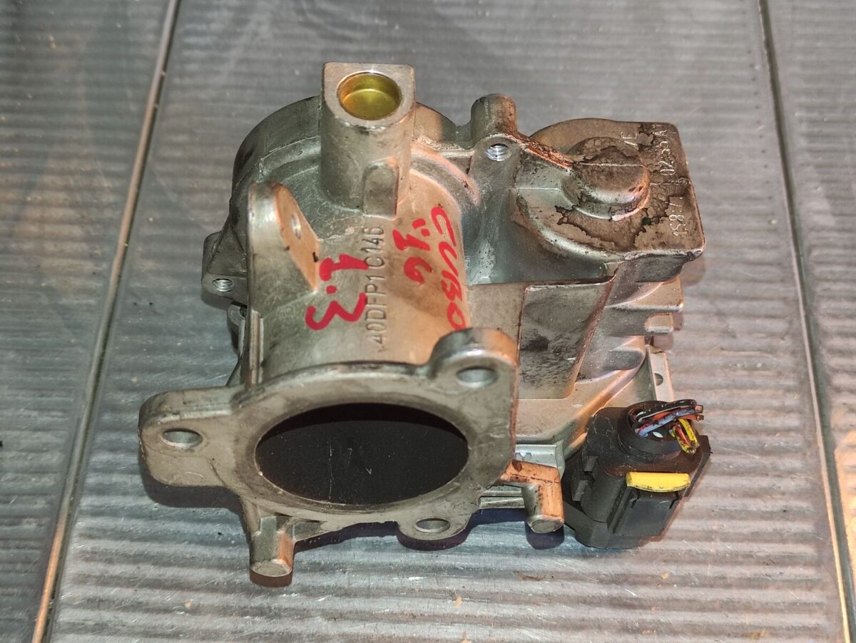 corpo farfallato per alfa romeo mito 13 diesel 373450542612 corpo farfallato per alfa romeo mito 1.3 diesel