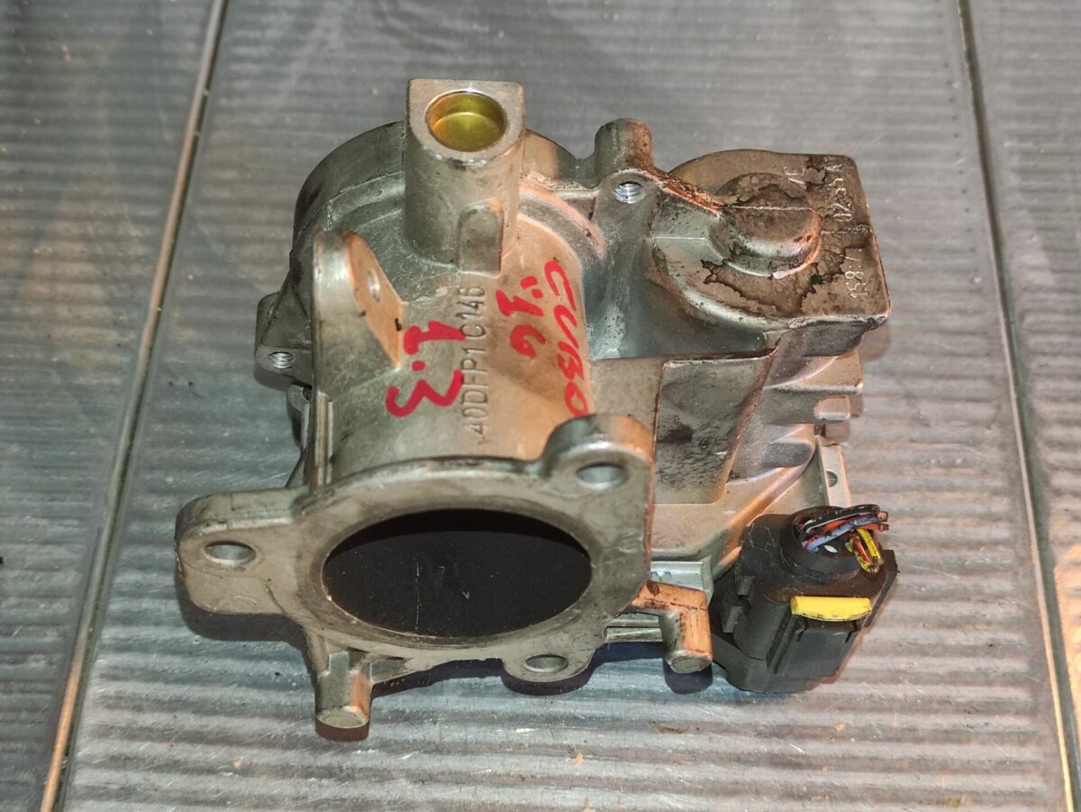 corpo farfallato per alfa romeo mito 13 diesel 373450542612 2 scaled corpo farfallato per alfa romeo mito 1.3 diesel