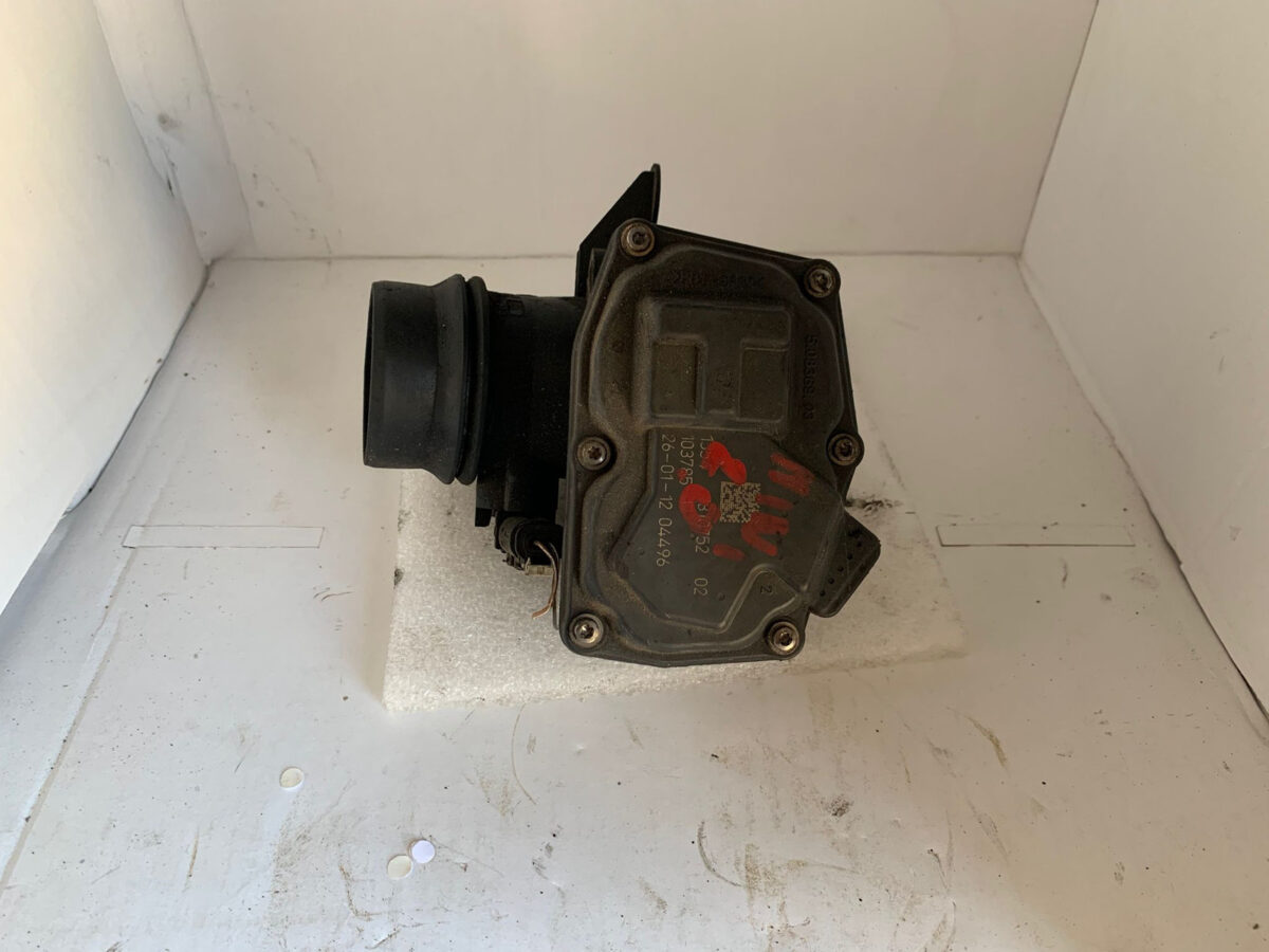 corpo farfallato per bmw serie 3 ed 2005 11 20 tdi 388039219002 corpo farfallato per bmw serie 3 ed 2005-11 2.0 tdi