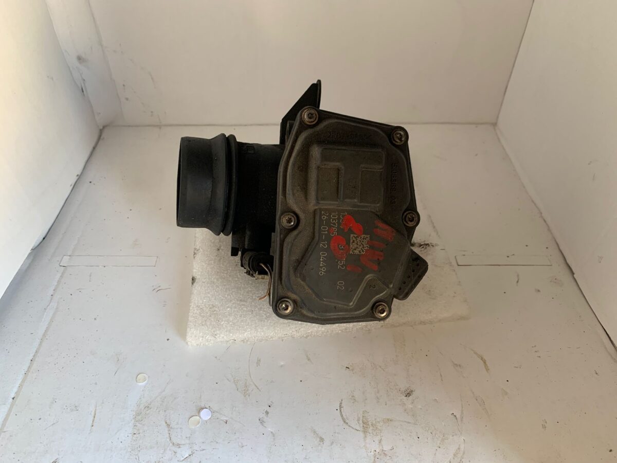 corpo farfallato per bmw serie 3 ed 2005 11 20 tdi 388039219002 2 corpo farfallato per bmw serie 3 ed 2005-11 2.0 tdi