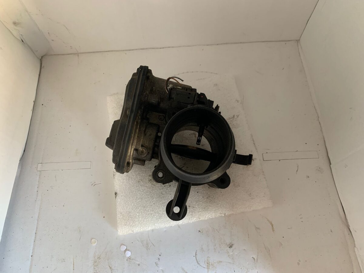 corpo farfallato per bmw serie 3 ed 2005 11 20 tdi 388039219002 3 corpo farfallato per bmw serie 3 ed 2005-11 2.0 tdi
