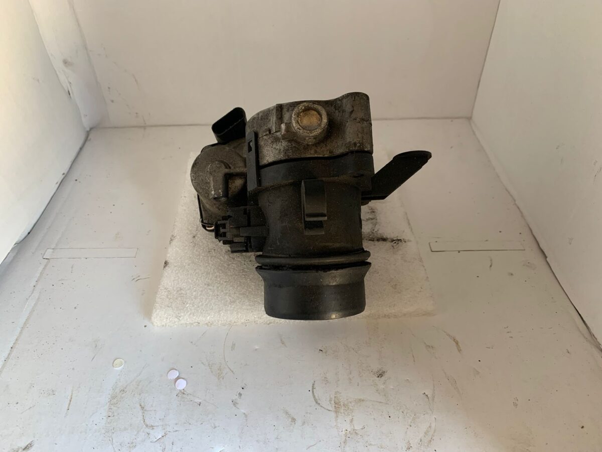 corpo farfallato per bmw serie 3 ed 2005 11 20 tdi 388039219002 4 corpo farfallato per bmw serie 3 ed 2005-11 2.0 tdi