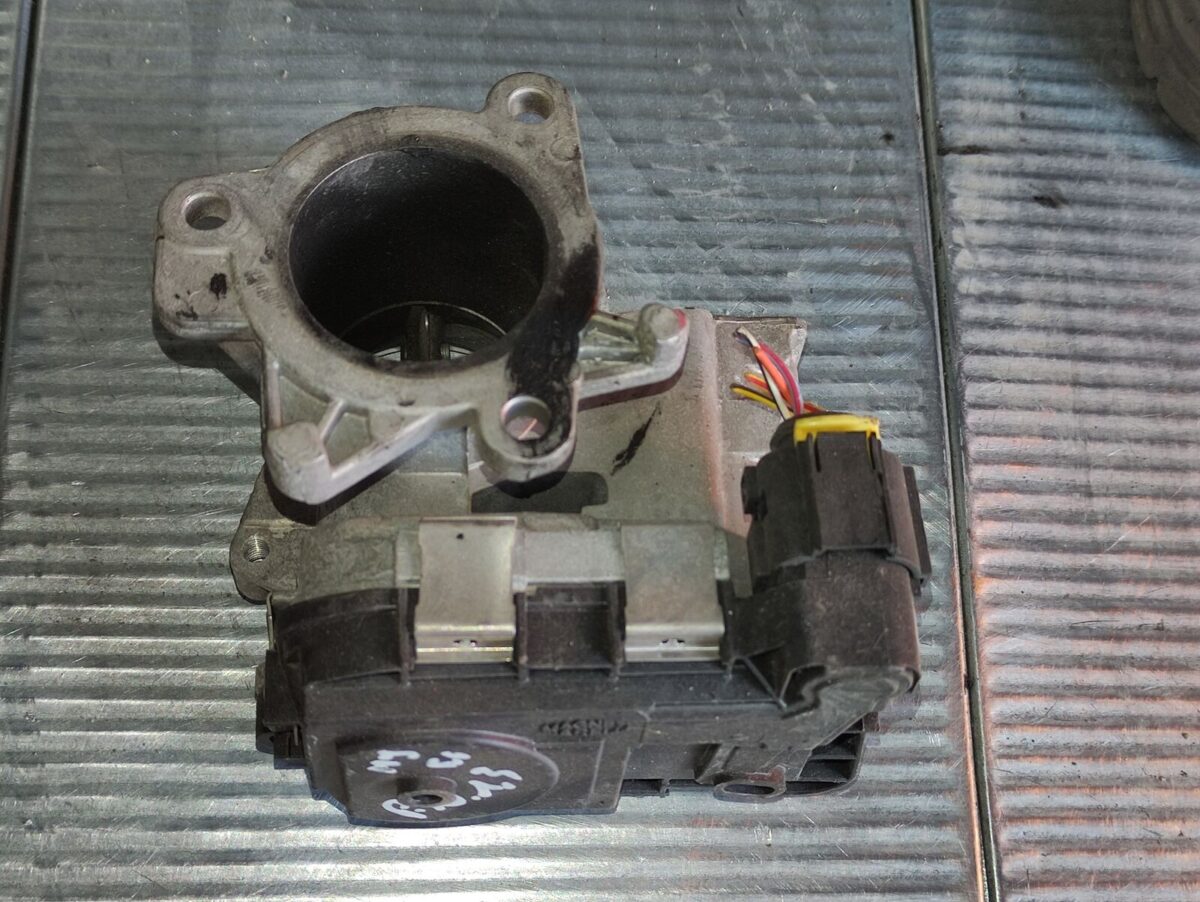 corpo farfallato per fiat panda 2012 13 mjt 373442566062 corpo farfallato per fiat panda 2012 1.3 mjt