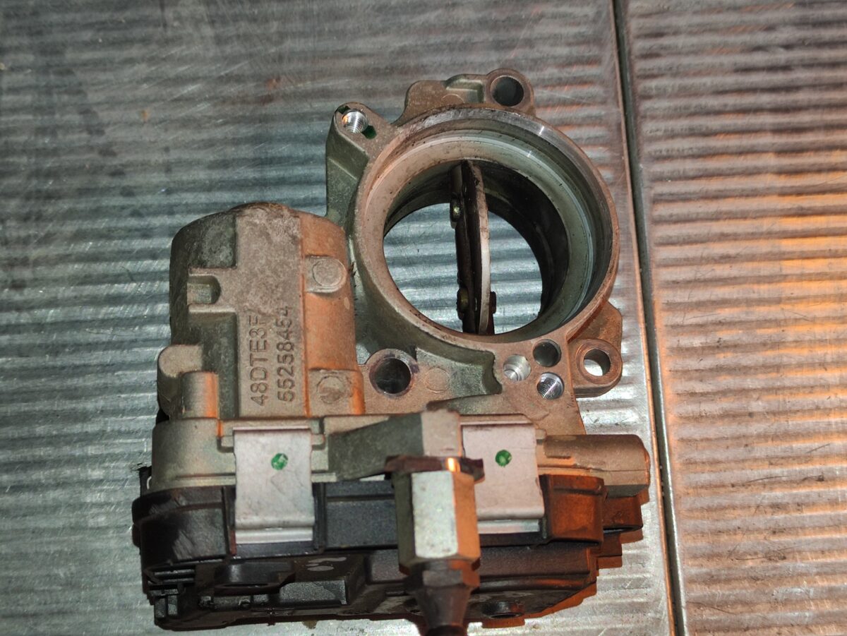 corpo farfallato per fiat punto evo 199 13 multijet 388039213632 2 corpo farfallato per fiat punto evo 199 1.3 multijet