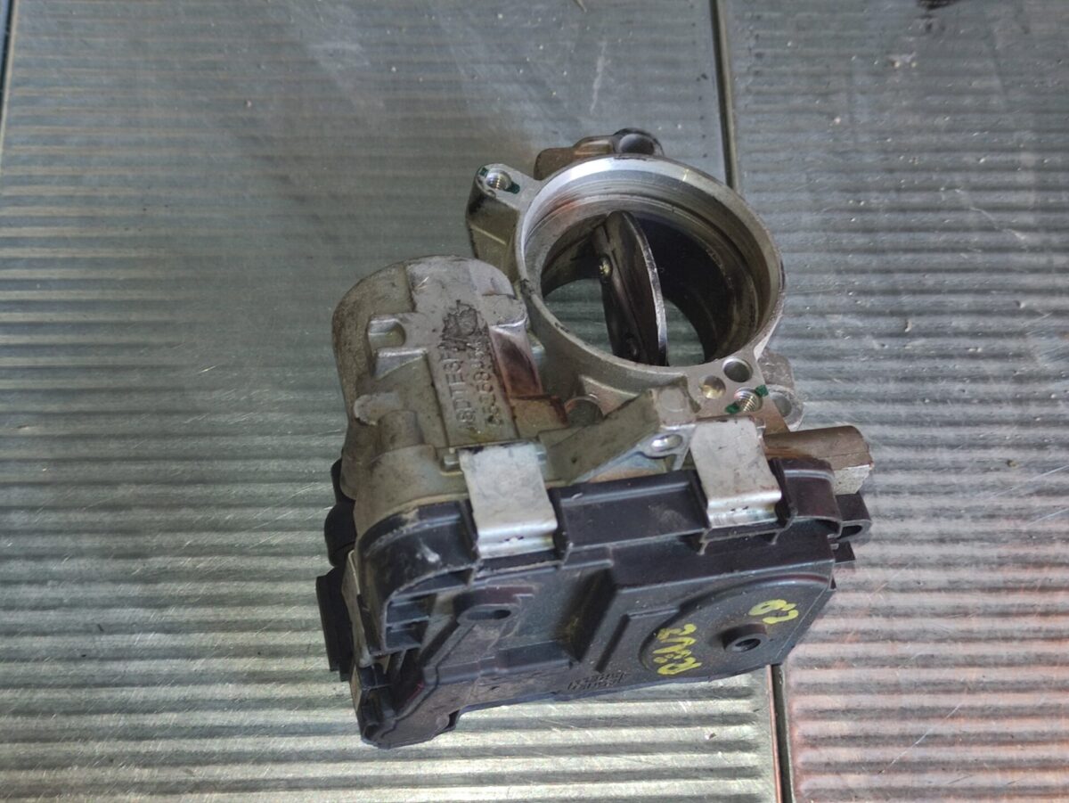 corpo farfallato per jeep fit tipo fit 500x alfa roemo giulietta 16 373444474862 2 corpo farfallato per jeep fit tipo fit 500x alfa roemo giulietta 1.6