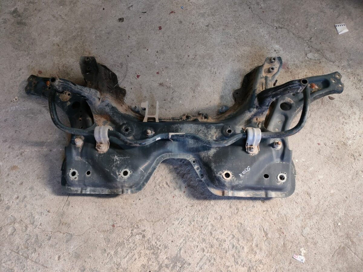 culla assale anteriore per fiat 500x 388039221662 culla assale anteriore per fiat 500x