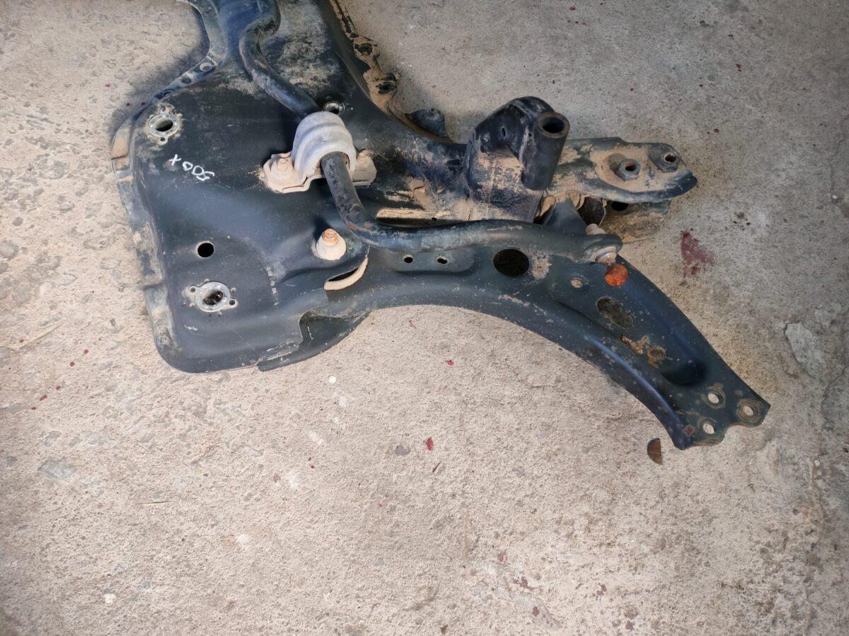 culla assale anteriore per fiat 500x 388039221662 3 culla assale anteriore per fiat 500x