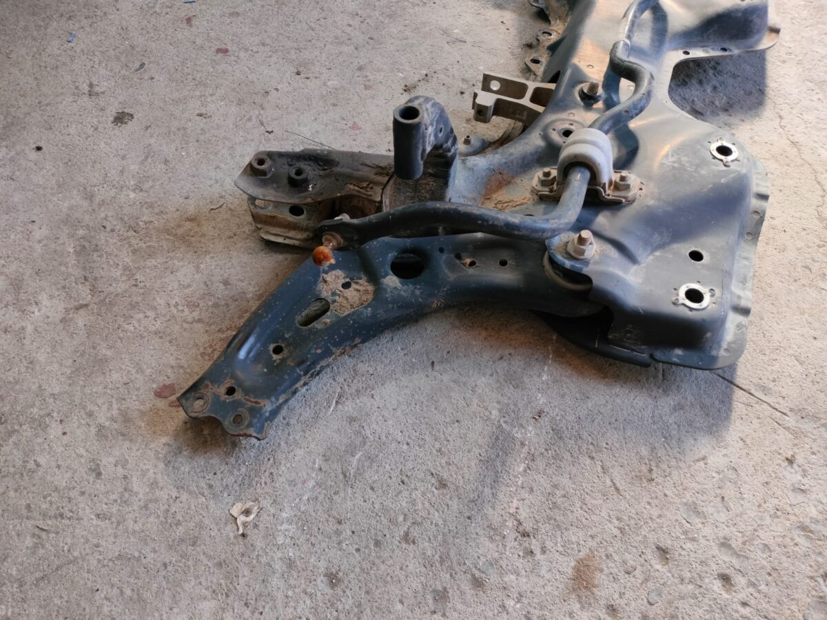 culla assale anteriore per fiat 500x 388039221662 4 culla assale anteriore per fiat 500x