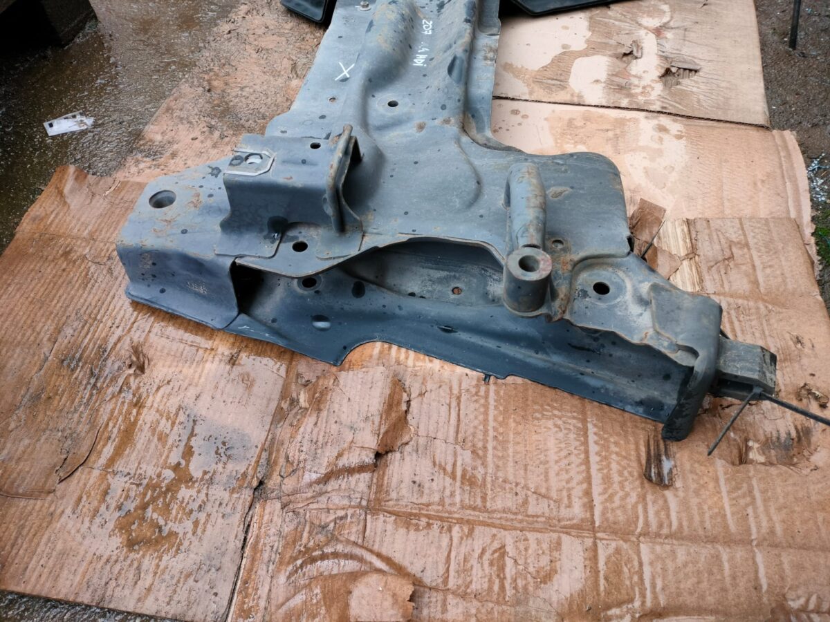 culla assale anteriore per peugeot 207 citroen c3 388039221992 4 culla assale anteriore per peugeot 207 citroen c3