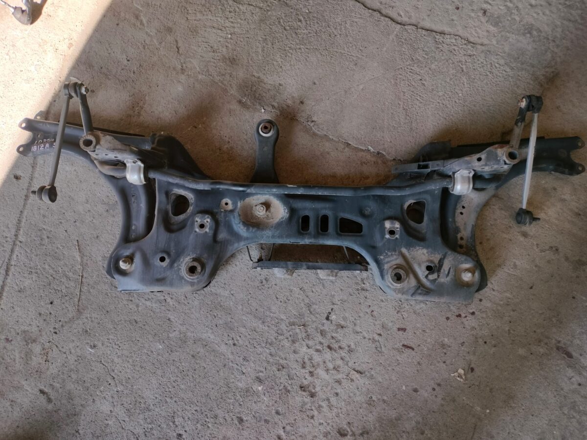 culla assale sterzo per skoda fabia seat ibiza cordoba audi a1 vw polo 388039221652 2 culla assale sterzo per skoda fabia seat ibiza cordoba audi a1 vw polo