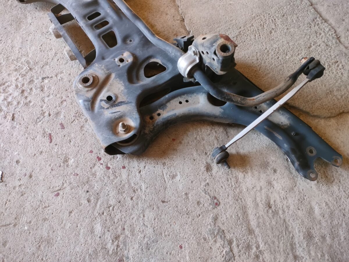 culla assale sterzo per skoda fabia seat ibiza cordoba audi a1 vw polo 388039221652 3 culla assale sterzo per skoda fabia seat ibiza cordoba audi a1 vw polo