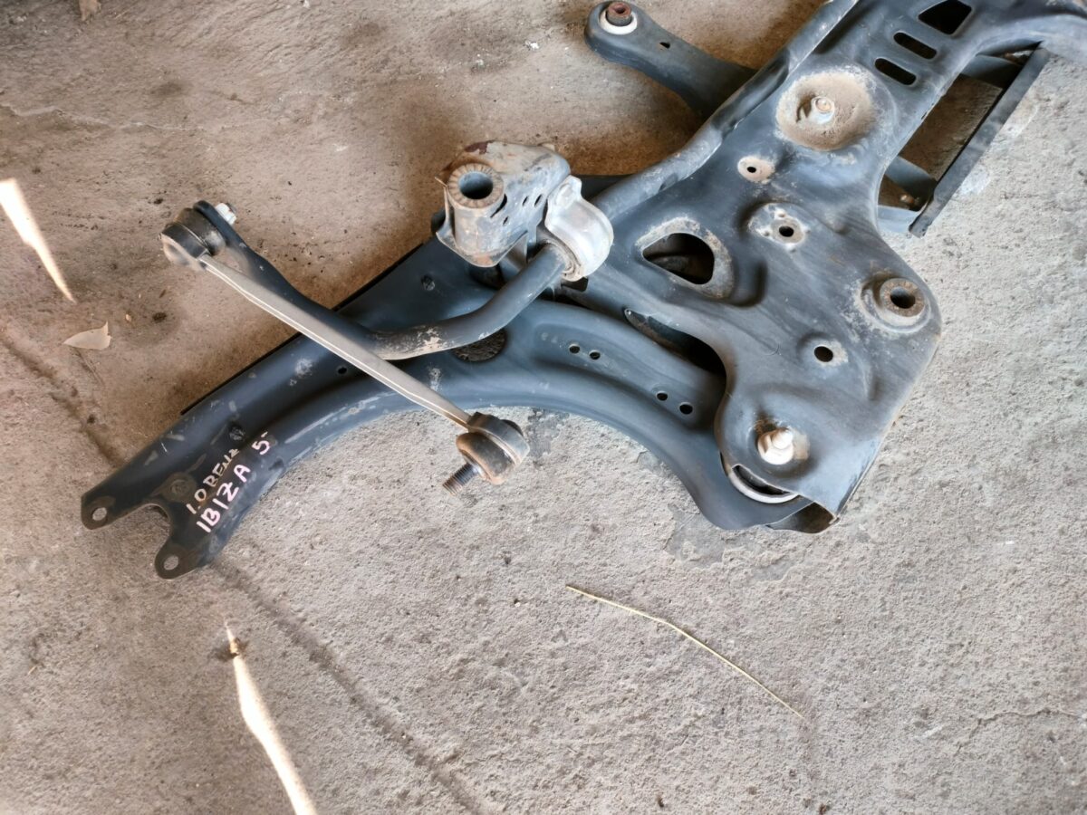 culla assale sterzo per skoda fabia seat ibiza cordoba audi a1 vw polo 388039221652 4 culla assale sterzo per skoda fabia seat ibiza cordoba audi a1 vw polo