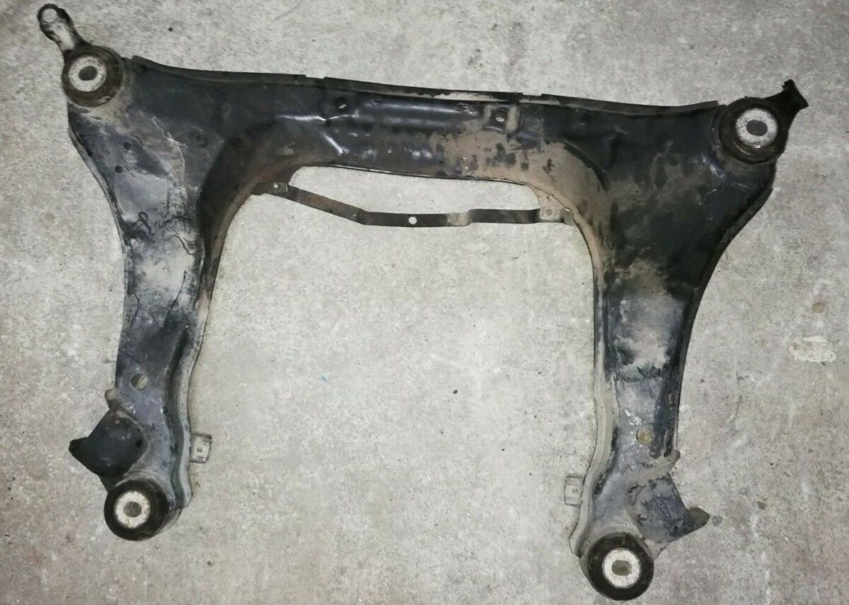 culla motore sospensione assale per audi a4 8e b7 2004 133086003292 culla motore sospensione assale per audi a4 8e b7 2004>