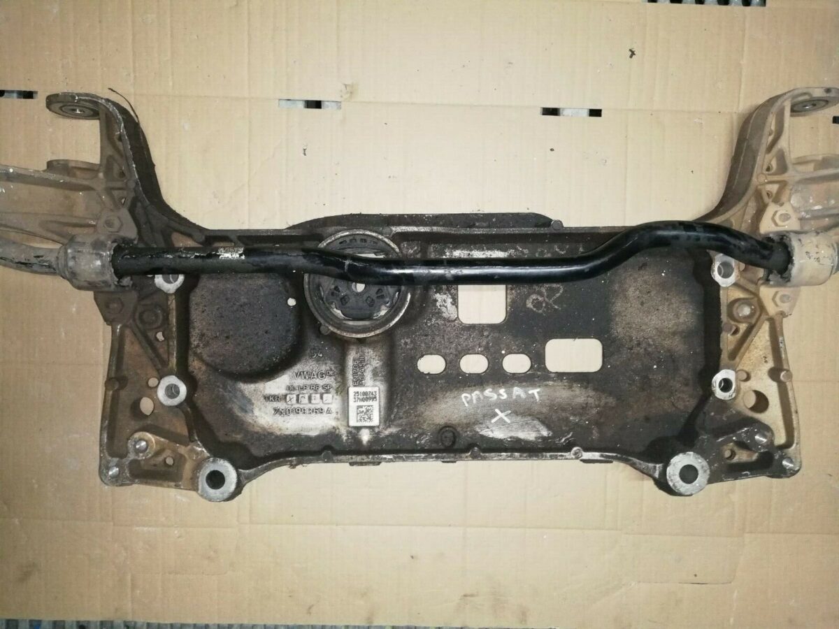 culla motore sospensione assale per vw passat 2005 133095483042 2 culla motore sospensione assale per vw passat 2005>