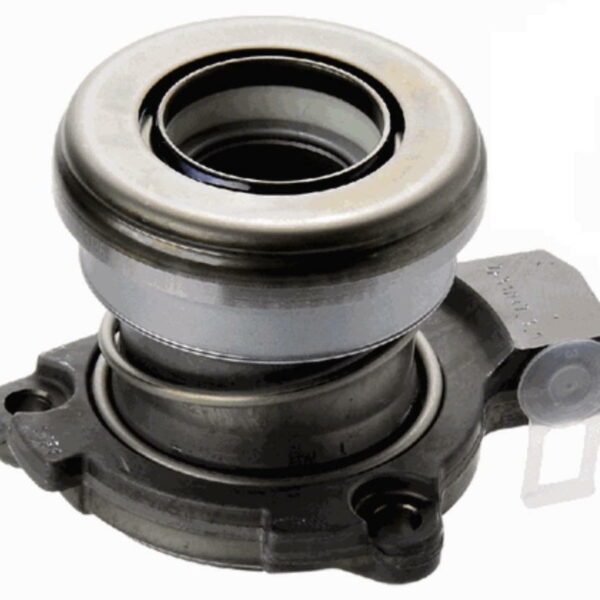 CUSCINETTO CENTRALE FRIZIONE PER ASTRA MERIVA ZAFIRA CHEVROLET AVEO SAAB 9-3