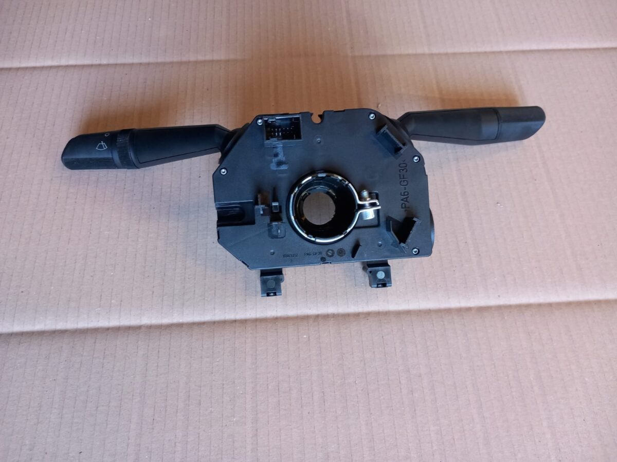 devioluci per devio luci devioguida completo lato tergi lato luci10041312fiat pa 388039221162 2 devioluci per devio luci devioguida completo lato tergi lato luci10041312fiat pa