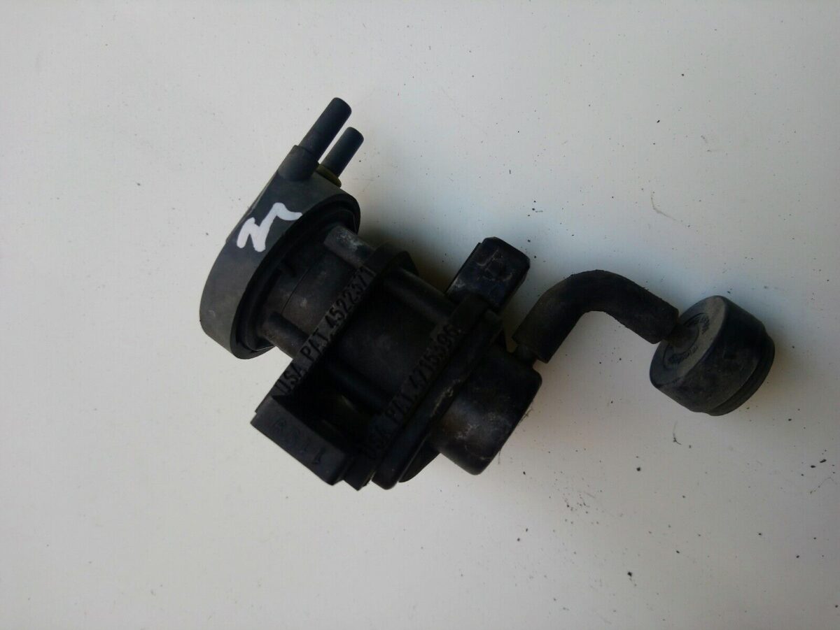 elettrovalvola per opel frontera b 22 dti fuoristrada 4x4 x22dth 143333231522 elettrovalvola per opel frontera b 2.2 dti fuoristrada 4x4 x22dth