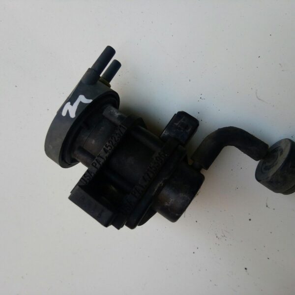 ELETTROVALVOLA PER OPEL FRONTERA B 2.2 DTI FUORISTRADA 4X4 X22DTH