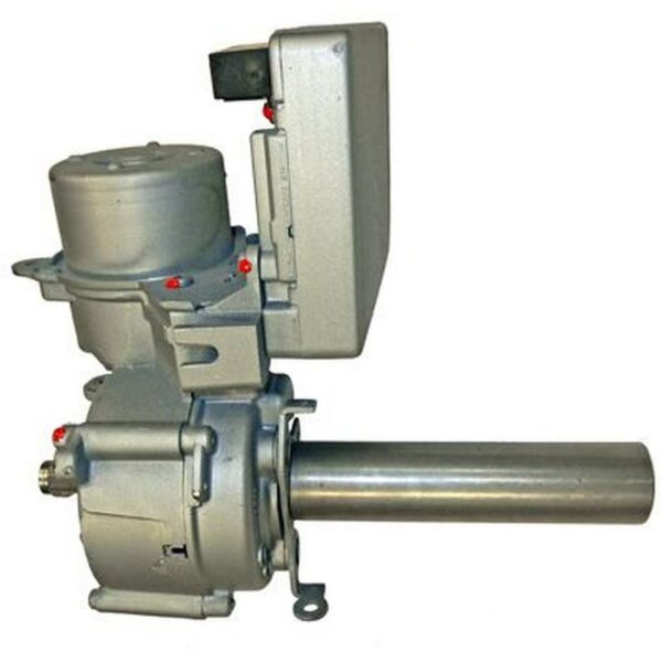 EPS PIANTONE STERZO ELETTRICO CITY REVISIONATO EXTRAPARTS PER FORD FIESTA VI
