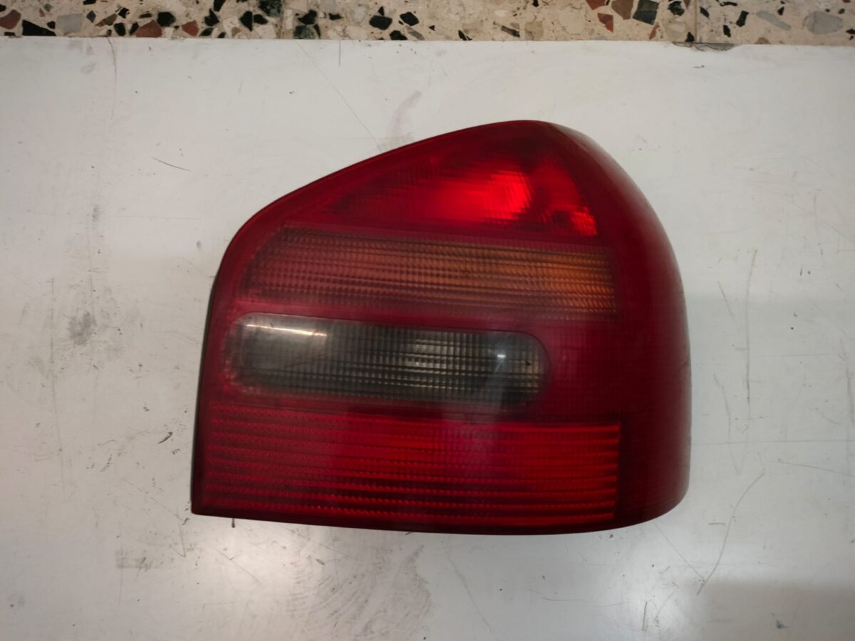 fanale posteriore stop destro per audi a3 1996 2003 388039221912 2 fanale posteriore stop destro per audi a3 1996-2003