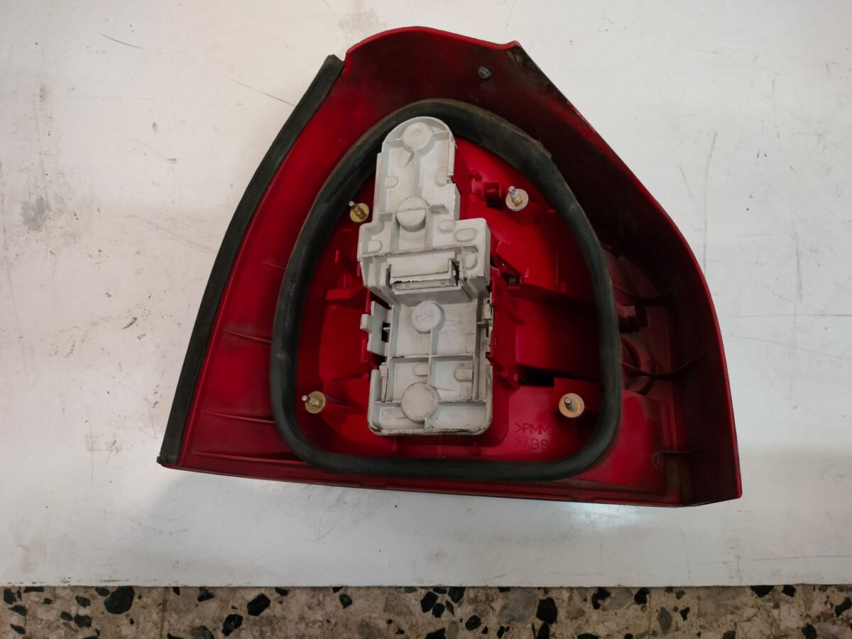 fanale posteriore stop destro per audi a3 1996 2003 388039221912 5 fanale posteriore stop destro per audi a3 1996-2003